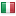 marnatonedreams.com server is located in Italy